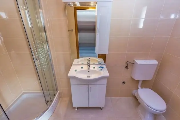 Villa, Kişiye Özel Havuzlu (1)