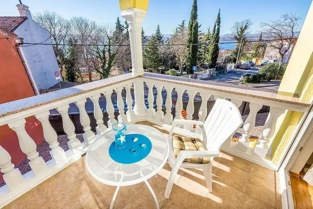 Villa, Kişiye Özel Havuzlu (1)