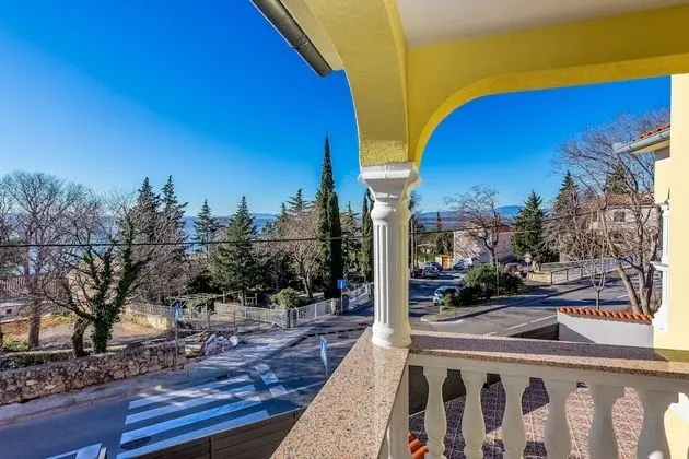 Villa, Kişiye Özel Havuzlu (1)