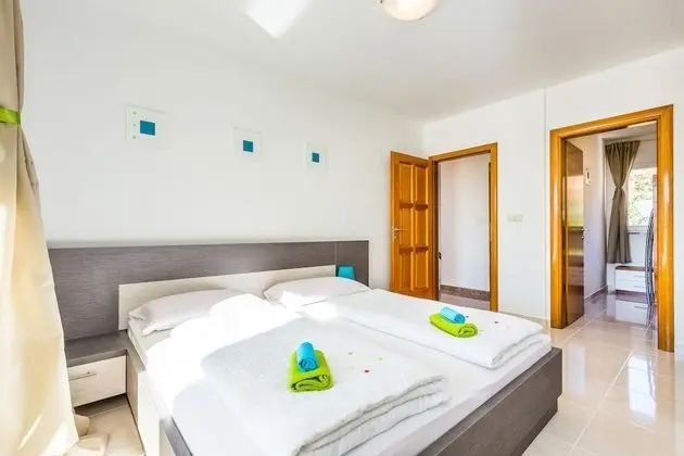 Villa, Kişiye Özel Havuzlu (2)
