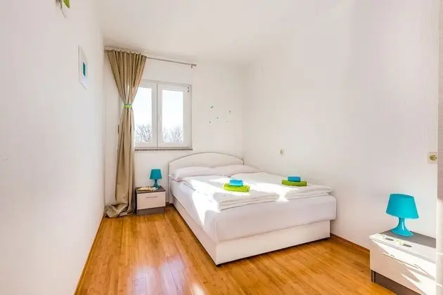 Villa, Kişiye Özel Havuzlu (2)