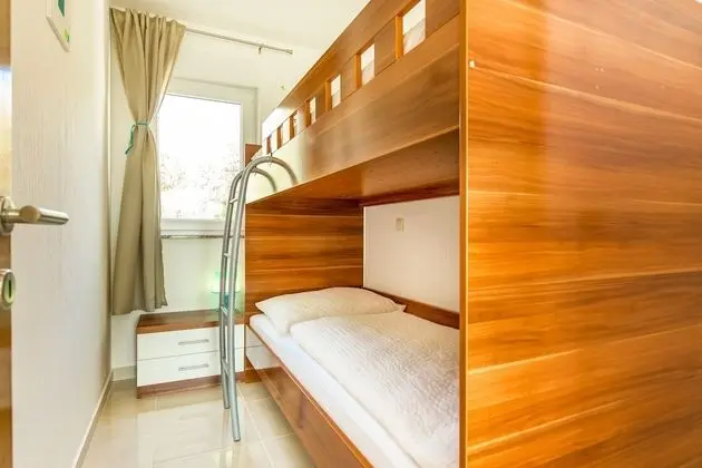 Villa, Kişiye Özel Havuzlu (2)
