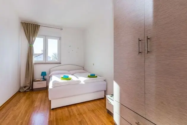 Villa, Kişiye Özel Havuzlu (2)