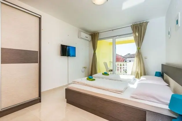 Villa, Kişiye Özel Havuzlu (2)