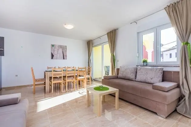 Villa, Kişiye Özel Havuzlu (2)
