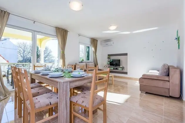 Villa, Kişiye Özel Havuzlu (2)