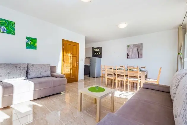 Villa, Kişiye Özel Havuzlu (2)