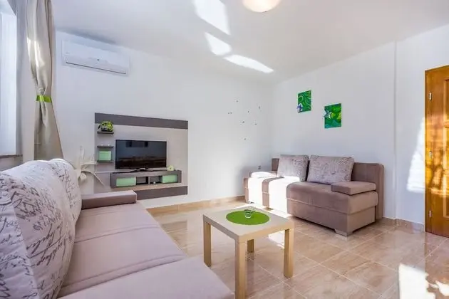 Villa, Kişiye Özel Havuzlu (2)