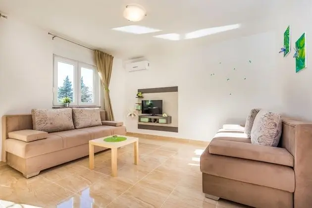 Villa, Kişiye Özel Havuzlu (2)