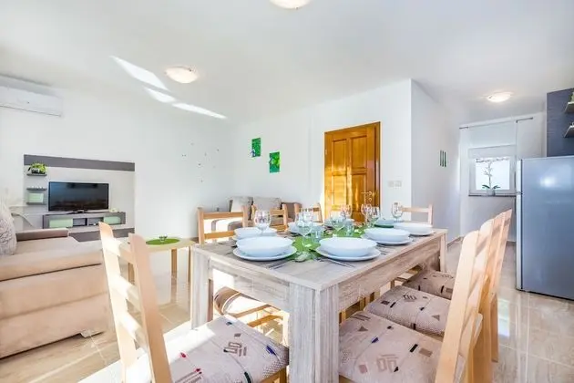 Villa, Kişiye Özel Havuzlu (2)