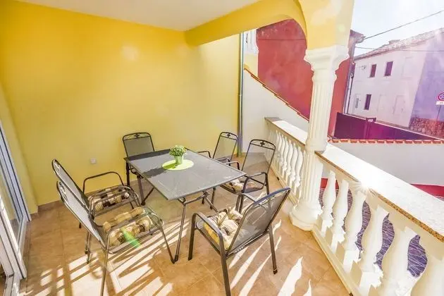 Villa, Kişiye Özel Havuzlu (2)