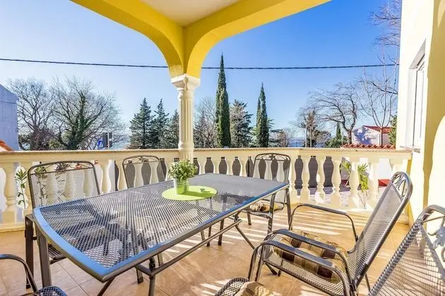 Villa, Kişiye Özel Havuzlu (2)