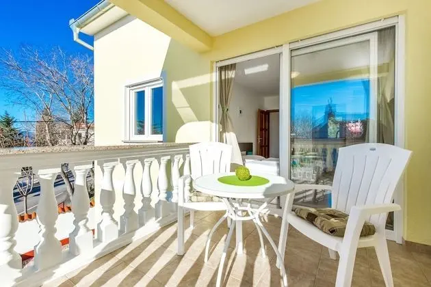Villa, Kişiye Özel Havuzlu (2)