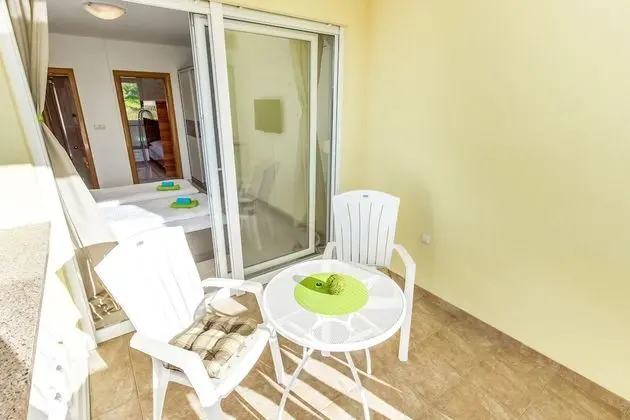 Villa, Kişiye Özel Havuzlu (2)