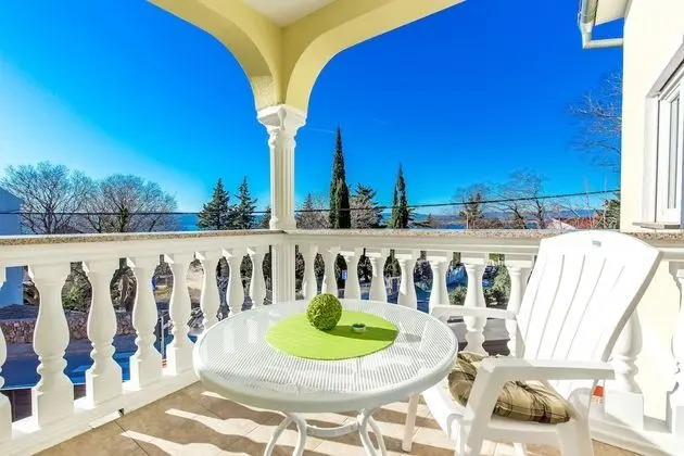 Villa, Kişiye Özel Havuzlu (2)