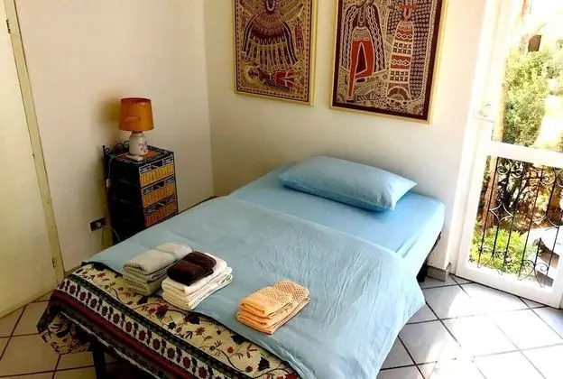 Family Villa, 5 Yatak Odası