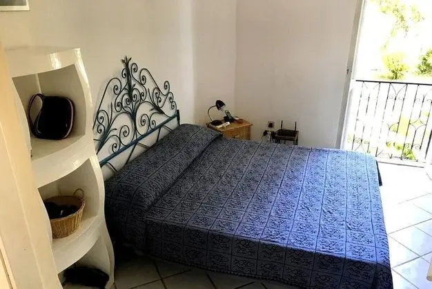 Family Villa, 5 Yatak Odası
