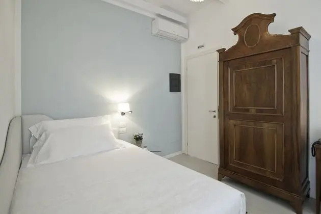 Business Tek Kişilik Oda