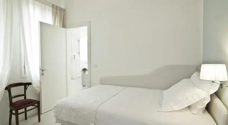 Business Tek Kişilik Oda