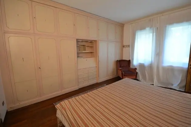 Villa, 4 Yatak Odası