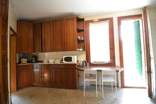 Villa, 4 Yatak Odası