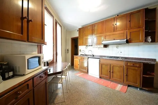 Villa, 4 Yatak Odası