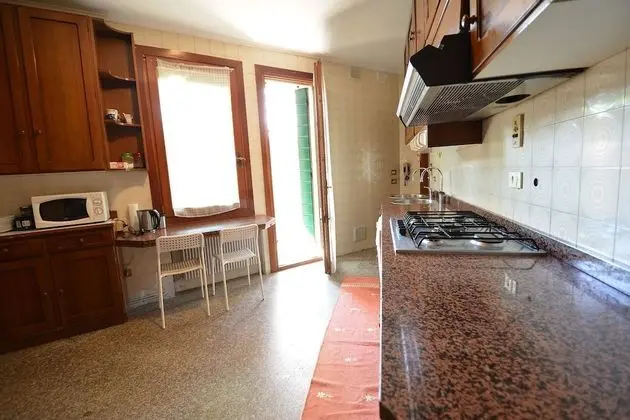 Villa, 4 Yatak Odası
