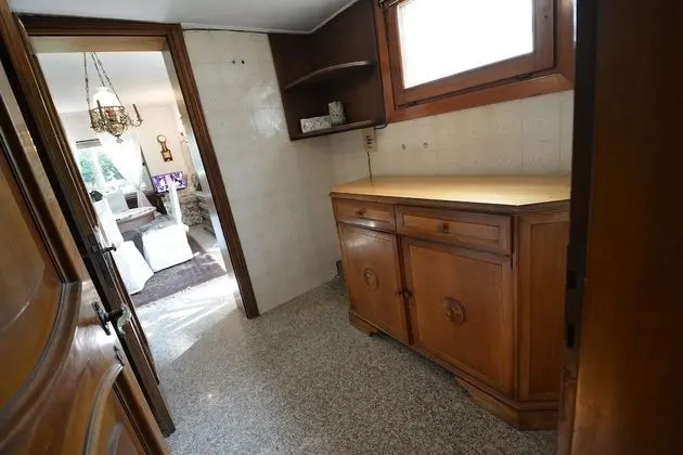 Villa, 4 Yatak Odası