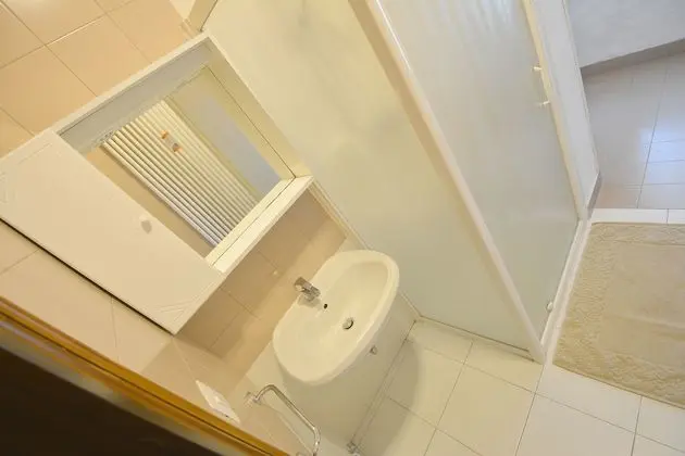 Villa, 4 Yatak Odası