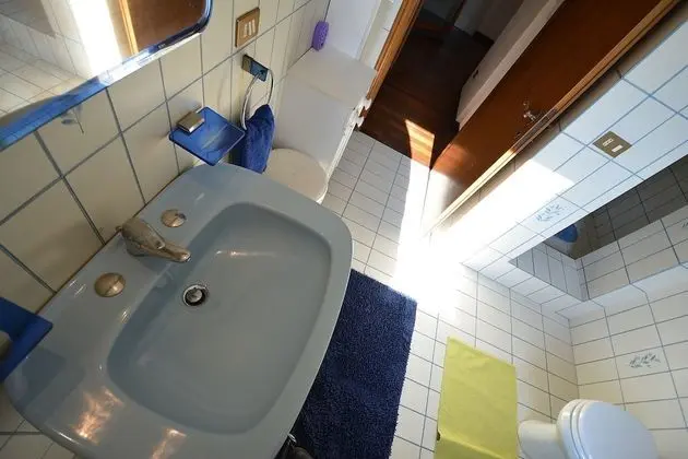 Villa, 4 Yatak Odası