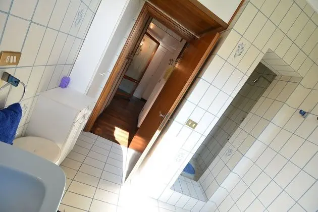 Villa, 4 Yatak Odası