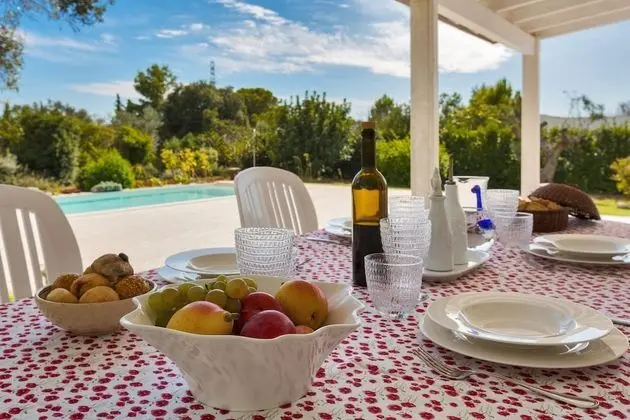 Classic Villa, 2 Yatak Odası