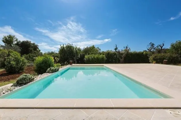 Classic Villa, 2 Yatak Odası