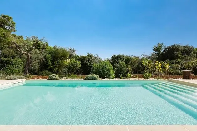 Classic Villa, 2 Yatak Odası
