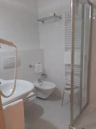 Basic Tek Kişilik Oda, 1 Tek Kişilik Yatak, Sigara İçilmez