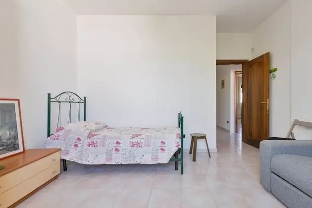 Comfort Villa, 4 Yatak Odası