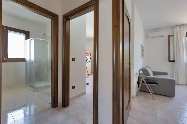 Comfort Villa, 4 Yatak Odası