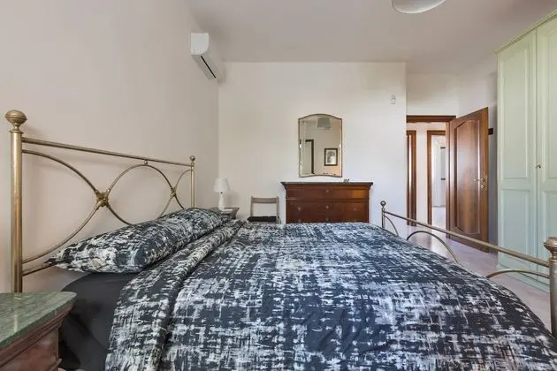 Comfort Villa, 4 Yatak Odası