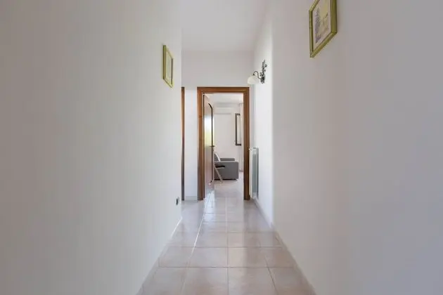 Comfort Villa, 4 Yatak Odası
