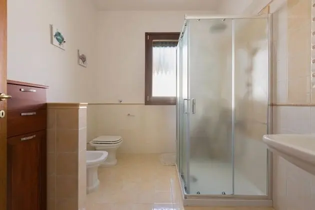 Comfort Villa, 4 Yatak Odası