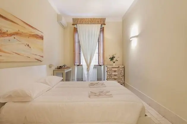 Apart Daire, 2 Yatak Odası (Chiara's Cove)