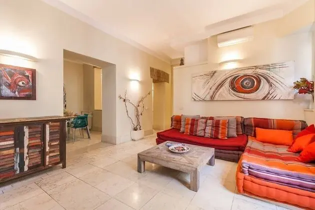 Apart Daire, 2 Yatak Odası (Chiara's Cove)