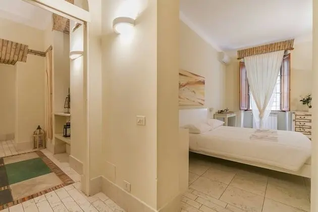 Apart Daire, 2 Yatak Odası (Chiara's Cove)