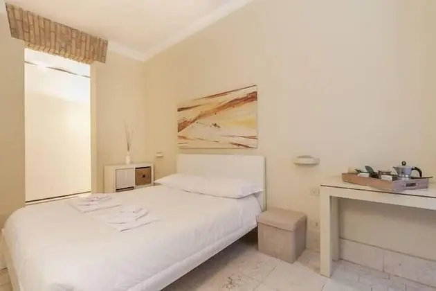 Apart Daire, 2 Yatak Odası (Chiara's Cove)