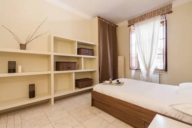 Apart Daire, 2 Yatak Odası (Chiara's Cove)