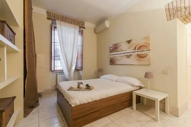 Apart Daire, 2 Yatak Odası (Chiara's Cove)