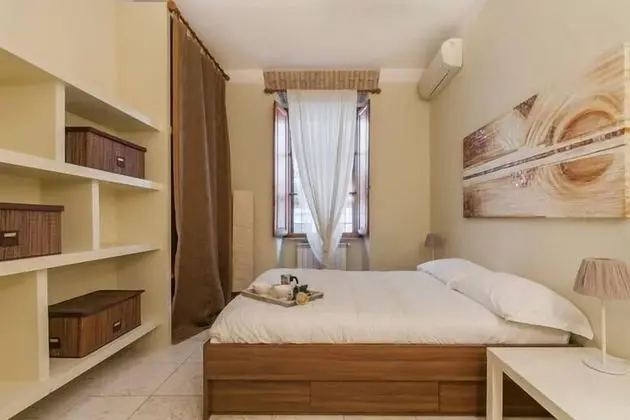 Apart Daire, 2 Yatak Odası (Chiara's Cove)