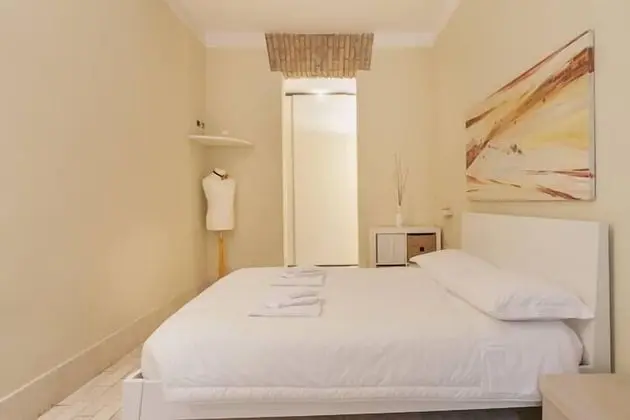 Apart Daire, 2 Yatak Odası (Chiara's Cove)