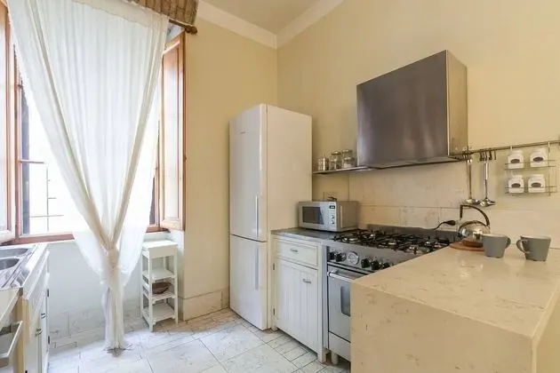 Apart Daire, 2 Yatak Odası (Chiara's Cove)