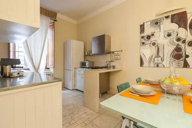 Apart Daire, 2 Yatak Odası (Chiara's Cove)